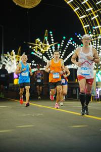 BIB: 41596, 000000, 20000, 200, 4018, 311, 242545
                            <button type="button" onclick="openModal(22815748)" class="btn btn-primary btn-sm float-right btn-popup" data-toggle="modal" data-target=".modal-high-quality">
                        <i class="fas fa-shopping-cart"></i> Add to Cart
                    </button>
                                            <button type="button" onclick="isThisMe(22815748, true)" class="btn btn-success btn-sm float-right btn-popup btn-isme hidden" data-toggle="tooltip" data-placement="bottom" title="นี่คือรูปของคุณใช่ไหม คลิกที่นี่เพื่อเอาเข้าอัลบั้ม">
                        <i class="fas fa-plus"></i> Add to album
                    </button>
                    <button type="button" onclick="isThisMe(22815748, false)" class="btn btn-warning btn-sm float-right btn-popup btn-isnotme hidden">
                        <i class="fas fa-ban"></i> Remove from album
                    </button>